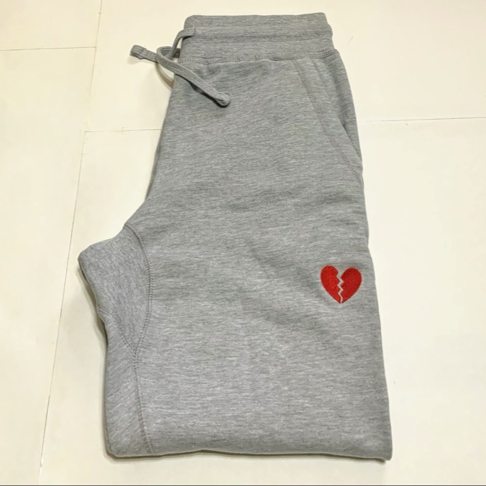 🔴 SOLD 🔴 Smart Blanks Sweatpants/Joggers
